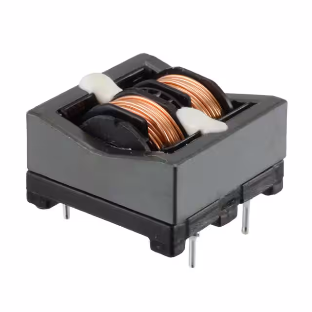 SSR21H-13120 KEMET  Gleichtaktdrosseln